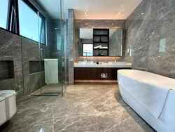 Lucky Hills (D16), Detached #433216471